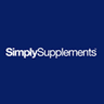 Simply Supplements Voucher & Promo Codes