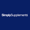 Simply Supplements Voucher & Promo Codes Simply Supplements Voucher & Promo Codes