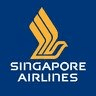 Singapore Airlines Voucher & Promo Codes