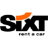 Sixt Car Rental Voucher & Promo Codes