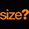 Size Voucher & Promo Codes Size Voucher & Promo Codes