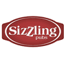 Sizzling Pubs Voucher & Promo Codes