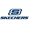 Skechers Voucher & Promo Codes