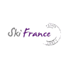 Ski France Voucher & Promo Codes