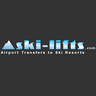 Ski Lifts Voucher & Promo Codes Ski Lifts Voucher & Promo Codes