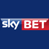 Sky Bet Voucher & Promo Codes