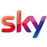 Sky Voucher & Promo Codes