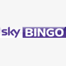 Sky Bingo Voucher & Promo Codes