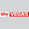 Sky Vegas Voucher & Promo Codes