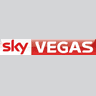 Sky Vegas Voucher & Promo Codes Sky Vegas Voucher & Promo Codes
