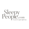 Sleepy People Voucher & Promo Codes