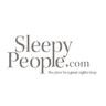 Sleepy People Voucher & Promo Codes Sleepy People Voucher & Promo Codes