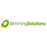 Slimming Solutions Voucher & Promo Codes