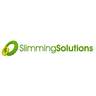 Slimming Solutions Voucher & Promo Codes Slimming Solutions Voucher & Promo Codes