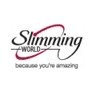 Slimming World Voucher & Promo Codes