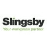 Slingsby Voucher & Promo Codes