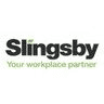 Slingsby Voucher & Promo Codes Slingsby Voucher & Promo Codes