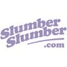 SlumberSlumber Voucher & Promo Codes