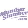 SlumberSlumber Voucher & Promo Codes SlumberSlumber Voucher & Promo Codes