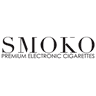Smoko Voucher & Promo Codes