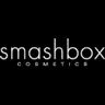 Smashbox Cosmetics Voucher & Promo Codes