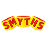 Smyths Toys Voucher & Promo Codes