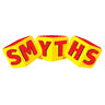 Smyths Toys Voucher & Promo Codes Smyths Toys Voucher & Promo Codes