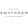 Smythson of Bond Street Voucher & Promo Codes