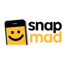Snap Mad Voucher & Promo Codes