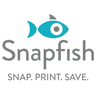 Snapfish Voucher & Promo Codes