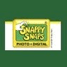 Snappy Snaps Voucher & Promo Codes