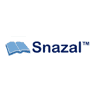 Snazal