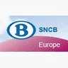 SNCB Europe Voucher & Promo Codes