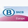 SNCB Europe Voucher & Promo Codes SNCB Europe Voucher & Promo Codes