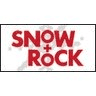 Snow and Rock Voucher & Promo Codes