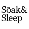 Soak&Sleep Voucher & Promo Codes