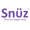 Snuz Voucher & Promo Codes