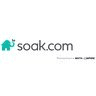Soak.com Voucher & Promo Codes