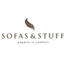 Sofas & Stuff Voucher & Promo Codes Sofas & Stuff Voucher & Promo Codes