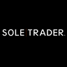 SOLETRADER Voucher & Promo Codes