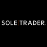 SOLETRADER Voucher & Promo Codes SOLETRADER Voucher & Promo Codes