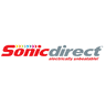 Sonic Direct Voucher & Promo Codes