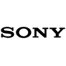 Sony Mobile Voucher & Promo Codes