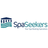 Spa Seekers Voucher & Promo Codes Spa Seekers Voucher & Promo Codes