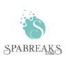 SpaBreaks Voucher & Promo Codes