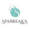 SpaBreaks Voucher & Promo Codes SpaBreaks Voucher & Promo Codes