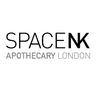 Space NK Voucher & Promo Codes Space NK Voucher & Promo Codes