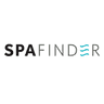 Spafinder Wellness Voucher & Promo Codes