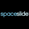 Spaceslide Voucher & Promo Codes