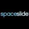 Spaceslide Voucher & Promo Codes Spaceslide Voucher & Promo Codes
